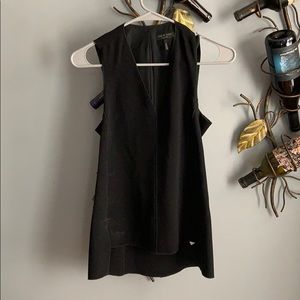 Rag & bone top